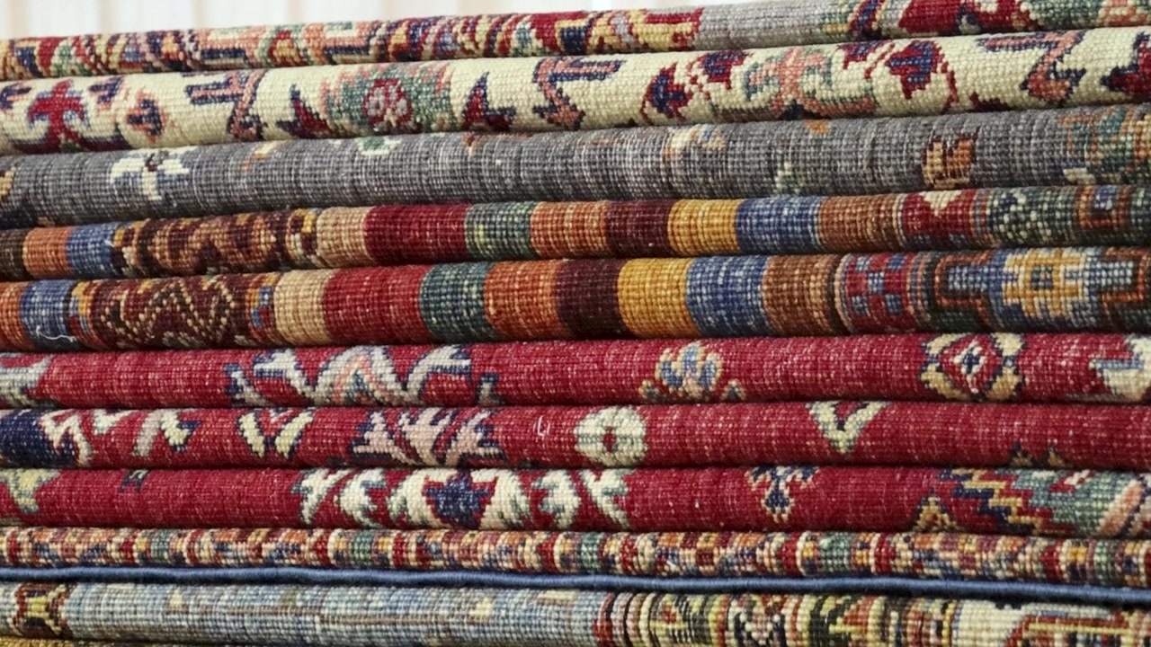 Texture & Pattern
